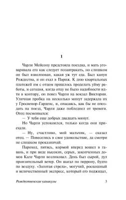 Рождественские каникулы с доставкой по Минску от 70 рублей бесплатно!